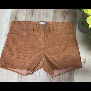 Carve Designs Oahu Sz 10